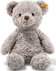 Steiff Soft Cuddly Friends Honey Teddybär