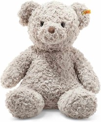 Steiff Soft Cuddly Friends Honey Teddybär