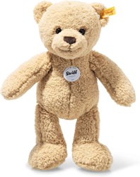 Steiff Steiff Plsch Ben Teddybr, beige - 30 cm