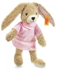 Steiff Hoppel Hase