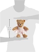 Steiff Schlaf-gut-Bär-2