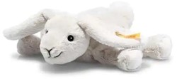 Steiff Soft Cuddly Friends Floppy Hoppel Kaninchen - 20 cm
