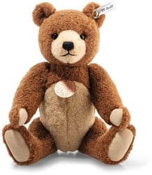 Steiff Steiff Plsch Steiff Club Edition 2025, braun - 31 cm