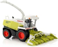 BRUDER Claas Jaguar 900 Spielzeugfahrzeug-2