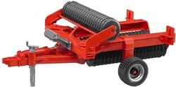 BRUDER 02226 Modellbauzubehör
