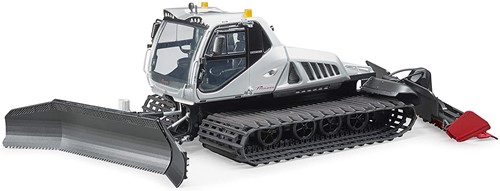 Bruder 02545 - Prinoth Pistenraupe Leitwolf