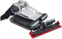 Bruder 02545 - Prinoth Pistenraupe Leitwolf-3