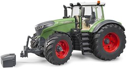 Bruder Traktor Fendt 1050 Vario Spielzeug Bauernhof 1:16
