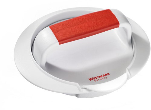 Westmark hamburgermaker