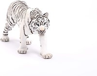 Schleich 14731 - Tiger, weiß-2