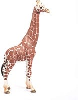 Schleich 14750 - Giraffenkuh-2