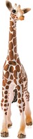 Schleich 14751 - Giraffenbaby-2