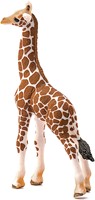 Schleich 14751 - Giraffenbaby-3