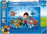 Ravensburger Pat'Patrouille