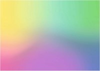 Ravensburger Krypt Gradient-3