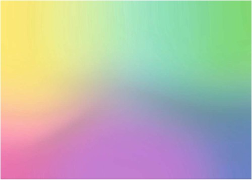 Ravensburger Krypt Gradient-3