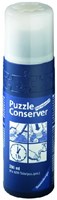 Ravensburger Puzzle - Conserver Permanent Puzzle-Kleber