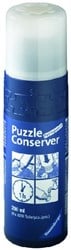 Ravensburger Puzzle-Kleber - Conserver Permanent Puzzle-Zubehör 200ml