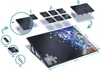 Ravensburger Stand Up Board - 1 Teile-3