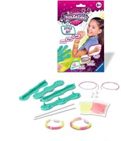 Ravensburger Schmuckdesign-Set Blazelets Starter Kit für Kinder-2