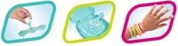 Ravensburger 00.018.070 Schmuckdesign-Set für Kinder-3