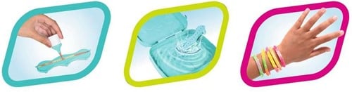 Ravensburger 00.018.070 Schmuckdesign-Set für Kinder-3