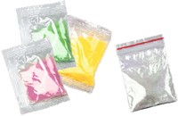 Ravensburger 00.018.072 Schmuckdesign-Set für Kinder-2
