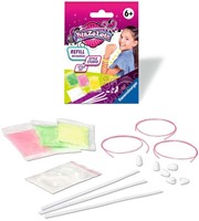 Ravensburger 00.018.072 Schmuckdesign-Set für Kinder-3