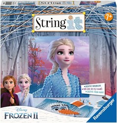 Ravensburger 00.018.076 Webstuhl-Kit Kinder