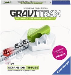 Ravensburger TipTube