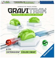 Ravensburger GraviTrax Color Swap