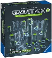 Ravensburger GraviTrax PRO Vertical