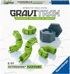 Ravensburger GraviTrax FlexTube