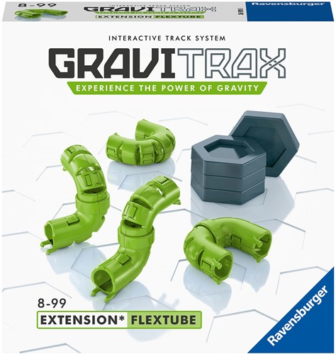 Ravensburger GraviTrax FlexTube