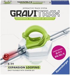 Ravensburger GraviTrax Loop
