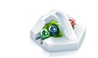 Ravensburger GraviTrax Kanone Erweiterung - Magnetisches Spielzeug-2