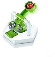 Ravensburger GraviTrax Erweiterung Scoop - Murmelbahn Zubehör-2