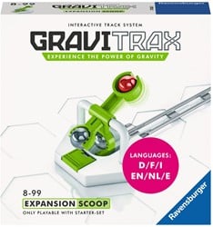 Ravensburger 27620 Wissenschafts-Bausatz & -Spielzeug für Kinder