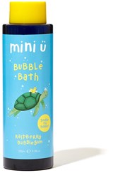 Mini U Mini ü - Badschuim