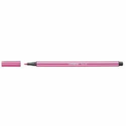 STABILO Pen 68 Mini Filzstift Grün