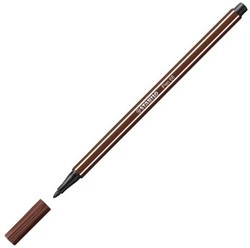 STABILO Pen 68 Filzstift