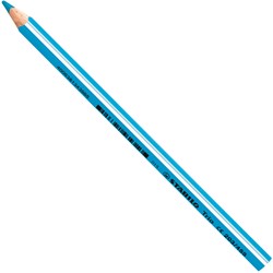 STABILO Trio