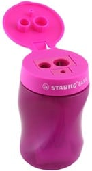 STABILO 4006381415880 Anspitzer