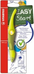 STABILO 4006381468404 Tintenroller