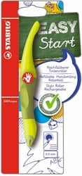 STABILO EASYoriginal Anklippbarer versenkbarer Stift