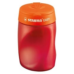STABILO 4006381492683 Anspitzer