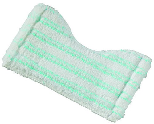 Leifheit vervangingsdoek Flexipad