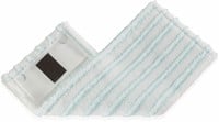 Leifheit  Clean Twist M  Ergo vervangingsdoek Micro Duo