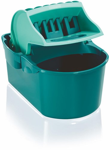 Leifheit Profi compact pers