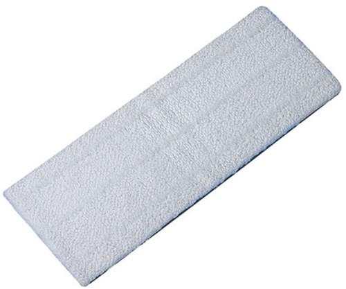 Leifheit vervangingsspons Picobello 27 cm extra soft